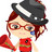 katsuhisayuso's profile image