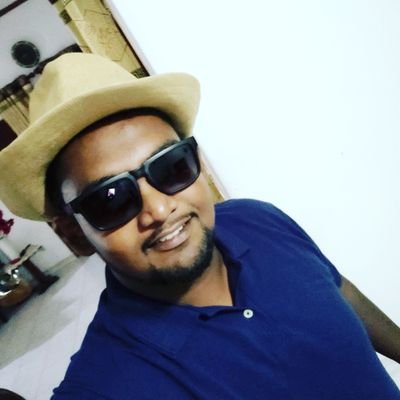 AnjenaR's profile picture. network engineer