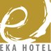 Eka Hotel Eldoret (@ekahoteleldoret) Twitter profile photo