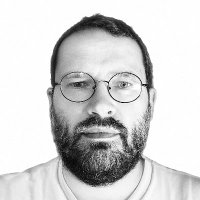 Ronny Schilder (@neuesros) 's Twitter Profile