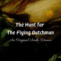 The Hunt for The Flying Dutchman (Prod. Hiatus) (@dutchman_drama) 's Twitter Profile
