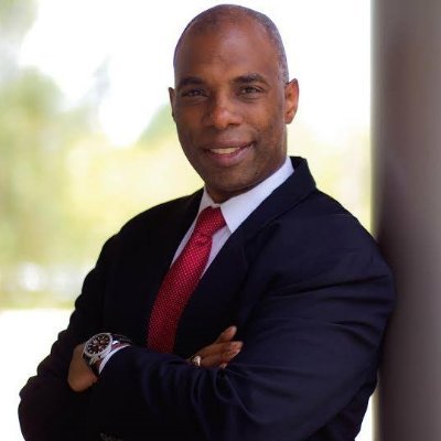 Calling all Veterans, first time home buyers, sellers, renters and investors contact me for professional service for your real estate needs.