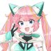 ミー子@Vtuber/mi-ko (@miiko_zeta) Twitter profile photo ミー子@Vtuber/mi-ko (@miiko_zeta) Twitter profile photo