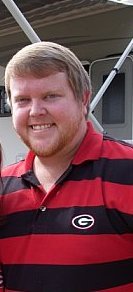 dufftweet's profile picture. 