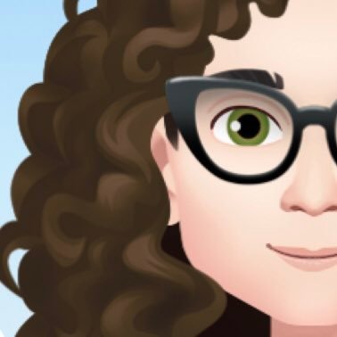 shhsecretmints's profile picture. That's not what I meant.