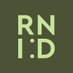 RNID (@RNID) Twitter profile photo