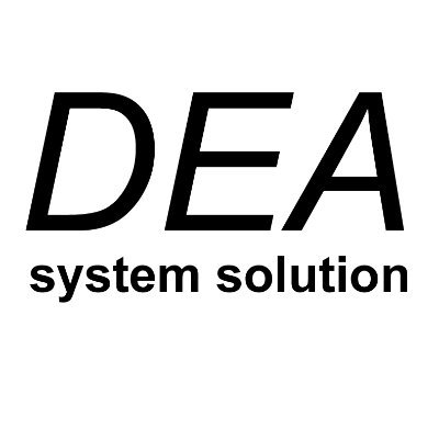 Dea Profile