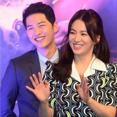 chen_xichen's profile picture. 