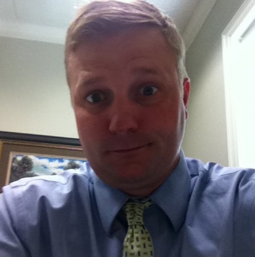 Z1091's profile picture. Married up, father of 3, Ole Miss optimist.