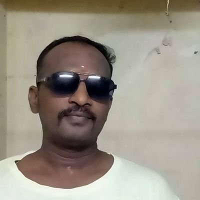 HERBERTISSACRA1's profile picture. MY HOBBIES LIKE WATCH ACTION MOVIES ,MORE TRAVEL