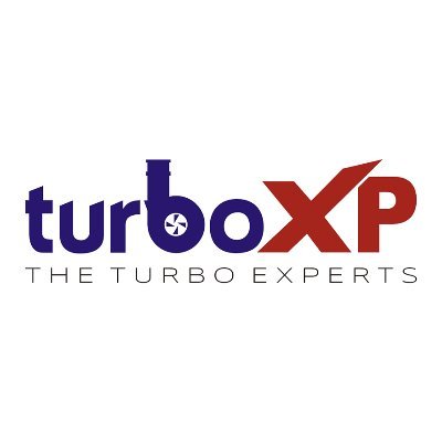 We are a one-stop solution for all types of Turbocharger requirements.
DM or Whatsapp +91 9810067179
Email : kuberturbotech@gmail.com