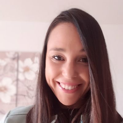 RaquelRoig's profile picture. 
