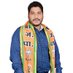 Uday Shetty (@udayshettybjp) Twitter profile photo Uday Shetty (@udayshettybjp) Twitter profile photo