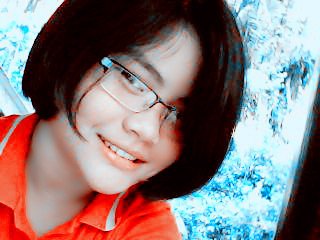 nungning5's profile picture. 