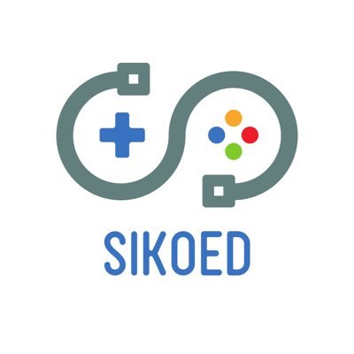 ttvsikoed's profile picture. PC fortnite/rocket league gamer🎮 Twitch streamer, gc gameplay, Oglethorpe rocket league