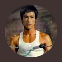 Karthik_SN (@karthikgsks) 's Twitter Profile