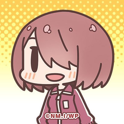 にゃんぱすさんのプロフィール画像