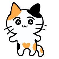 秋水社第2編集部/恋愛宣言etc (@shusuisha_tl) 's Twitter Profile Photo 秋水社第2編集部/恋愛宣言etc (@shusuisha_tl) 's Twitter Profile Photo