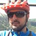 Julian Craker (@juliancraker) Twitter profile photo Julian Craker (@juliancraker) Twitter profile photo