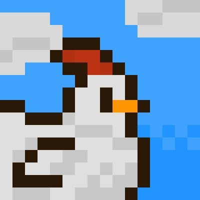 CyberneticSquid's profile picture. Primary aim is to be informative. Views are my own and not representative of any employers.