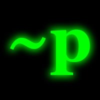 Ruhrpublica (@ruhrpublica) Twitter profile photo