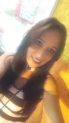 Karina04808509's profile picture. o carater