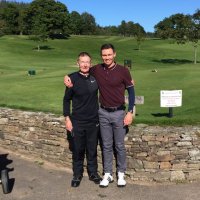 Campbell Barclay (@cbarclay08) 's Twitter Profile