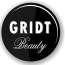 Using natural active ingredients, we take pride in our journey to providing safe products for people who suffer from problem skin.