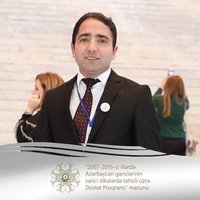 Hasan Surkhayli (@hasan45280516) 's Twitter Profile