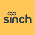 Sinch Connect (@sinchconnect) Twitter profile photo Sinch Connect (@sinchconnect) Twitter profile photo