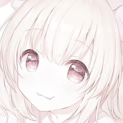 ㅤ ㅤㅤㅤㅤㅤㅤ ㅤ ㅤ ㅤ ㅤㅤㅤㅤㅤㅤㅤㅤ ㅤ ㅤㅤㅤ ㅤ ㅤ ㅤㅤ ㅤㅤㅤㅤㅤㅤㅤㅤㅤㅤㅤㅤ ㅤㅤㅤㅤㅤㅤㅤㅤ agere + petre ღཾཿ༉ ༘ ㅤㅤㅤㅤㅤㅤㅤㅤㅤㅤㅤ ㅤㅤㅤㅤㅤㅤㅤㅤㅤㅤㅤㅤ ㅤㅤㅤ ㅤ ㅤ ㅤ ㅤㅤㅤ ㅤㅤ ㅤㅤㅤ ㅤ ㅤ ㅤㅤㅤ ㅤㅤㅤㅤㅤ