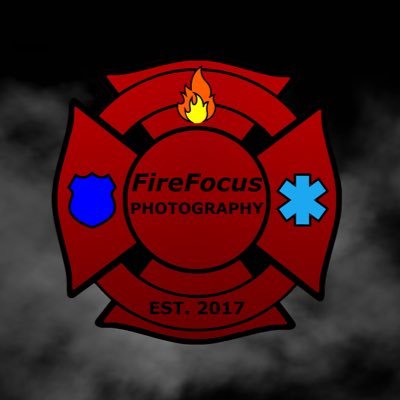 FireFocusPhotos Profile Picture