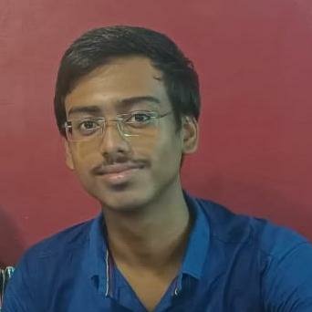 Satyaji99530482's profile picture. Electrical Engineer