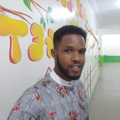 SabbathUsen's profile picture. Want-to-be Dad😊