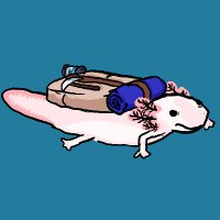 Waporwave (@waporwave_) 's Twitter Profile Photo Waporwave (@waporwave_) 's Twitter Profile Photo