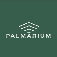 Palmarium(@Palmariumdotco) 's Twitter Profile Photo