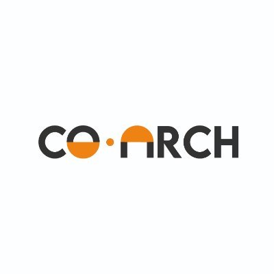 Co-Arch