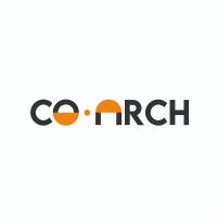 Co-Arch (@coarchuk) 's Twitter Profile