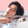 FThanatsaran_JP's profile picture. This account is inactive.