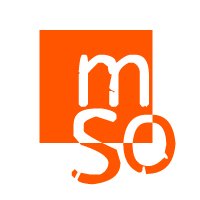 Mondes Sociaux (@mondessociaux) 's Twitter Profile Photo Mondes Sociaux (@mondessociaux) 's Twitter Profile Photo