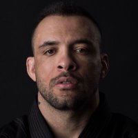 Igor Araujo(@igoraraujojj) 's Twitter Profile Photo