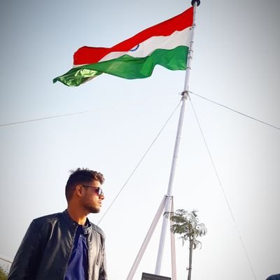 SunilRA88271626 Profile Picture