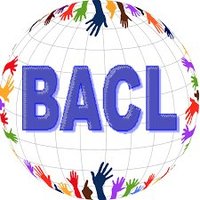 British Association of Comparative Law (@britassocomplaw) 's Twitter Profile