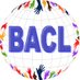 British Association of Comparative Law (@britassocomplaw) Twitter profile photo British Association of Comparative Law (@britassocomplaw) Twitter profile photo