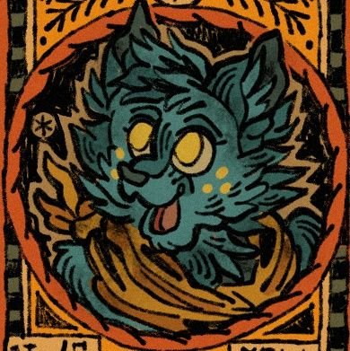 tacotuesdaycat's profile picture. 25 / Here for a good time! / computer engineer / I love to chat / kinda bad at it / 🌮🐈 / telegram: tacotuesday / he/him / pfp: @borozaska

óÔÔò