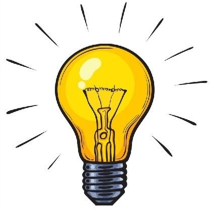 Narayan21486689's profile picture. knowledge is my power