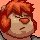 blazingcheeks (@blazingcheeks) 's Twitter Profile Photo