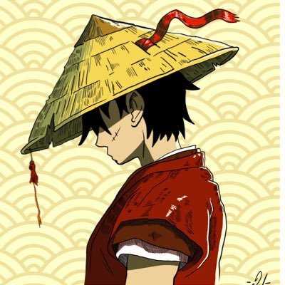 DommiDrawsさんのプロフィール画像
