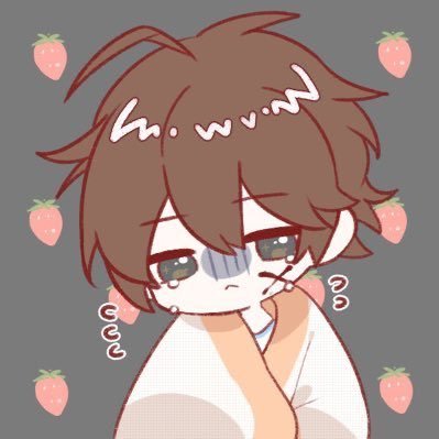 miya_Liar's profile picture. 「夜のピエロ杯 3rd」←12/7（日） 19:00～ ／Fクイ／夜のピエロ／⭐️⭐️⭐️／ハイスコア208