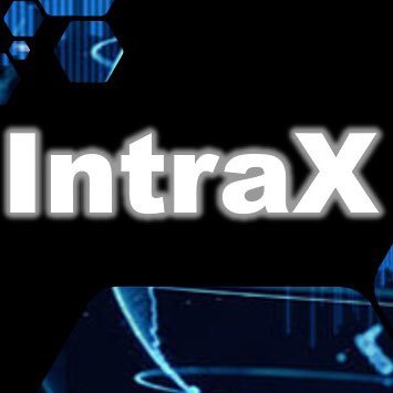 FxIntrax's profile picture. 副業始めたい方必見！自社独自のAIを組込んだEAが年利100%を達成することが出来ました！毎日ライブ配信スタートしました！詳細は👉 https://t.co/3BzXju2r0p 購入や質問はこちらへ👉 https://t.co/dYB0qFftep